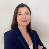 Foto de perfil de EVELIN GARDENAL